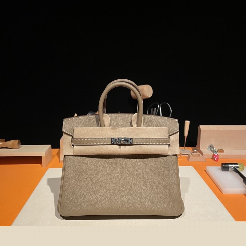 H**mes birkin bags